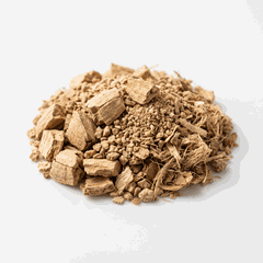 African Mango Seed Extract, an ingredient in SodaBurn