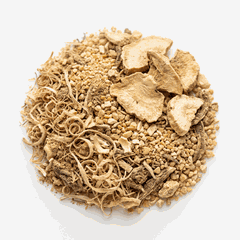 Maca Root Extract, an ingredient in SodaBurn